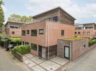 Dr. Dentzlaan 4, 3572 MD Utrecht