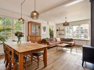 Kloosterstraat 78, 5971 BD Grubbenvorst