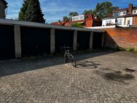 Jan van Goyenlaan 23 G5, 1213 EE Hilversum