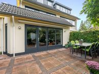 Grote Beer 4, 3813 VW Amersfoort