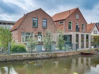 Lange Wal 9, 7271 AN Borculo