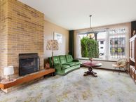 Birkstraat 45, 3768 HC Soest