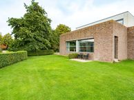 De Bleek 8, 4132 WC Vianen (UT)