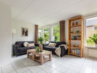 Gangesstraat 16, 1827 KJ Alkmaar