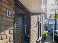 Elbertsstraat 15, 8011 HK Zwolle