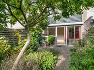 Drapeniersdonk 326, 7326 AM Apeldoorn