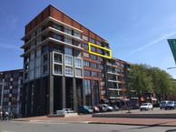 Akkerstraat 621, 7545 GW Enschede