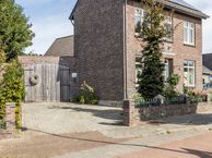 Rijksweg 69, 6269 AB Margraten