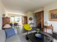 Meidoornstraat 43, 2851 TR Haastrecht
