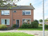 Jhr. K.W.L. de Muraltstraat 30, 2461 VH Ter Aar