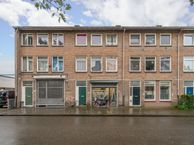 Van Galenstraat 29-A + B, 3814 RA Amersfoort