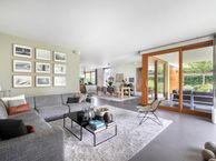 Valkenlaar 16, 4854 GR Bavel (Gem. Breda)