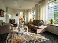 Oostlaan 38, 9642 PV Veendam