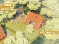 Schiphorstdijk 16, 7591 PS Denekamp