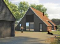 Schiphorstdijk 16, 7591 PS Denekamp