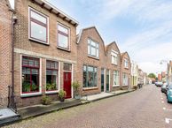 Verrenieuwstraat 21, 4301 HX Zierikzee