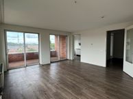 Burghsluissingel 37, 3086 VC Rotterdam