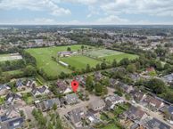 De Meerkoet 27, 7701 MP Dedemsvaart