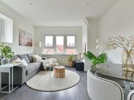 Mesdagstraat 38 4, 1073 HN Amsterdam