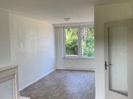 Henri Hermanslaan 97, 6162 GC Geleen