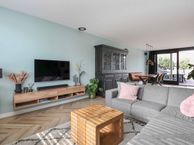 Berkenlaan 18, 3828 BP Hoogland