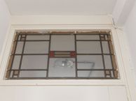 Bonaventurastraat 93 A, 3081 HC Rotterdam