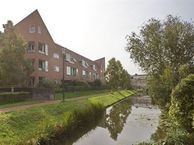 Boskamp 88, 3155 PA Maasland