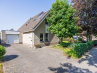 Koninginneweg 18, 7681 GH Vroomshoop