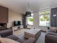 Bosschepad 56, 5345 ZD Oss