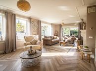 Vennewatersweg 1, 1935 AR Egmond-Binnen