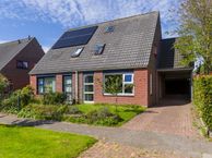 Watermolen 1, 9828 PT Oostwold (Gem. Westerkwartier)