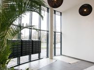 De Wherelanden 6, 1441 ZM Purmerend