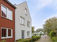 Lion Cachethof 14, 3633 CM Vreeland