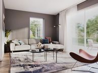 Aelderstraat 8 a, 7854 RR Aalden