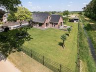 Zonnenbergerdijk 24, 8111 ND Heeten