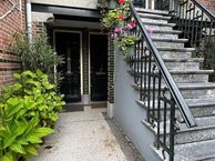 Linnaeusstraat 45 2, 1093 EG Amsterdam