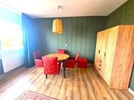 Laan van Ouderzorg 70, 2352 HX Leiderdorp