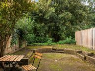 Eltingerhof 91, 6921 DG Duiven