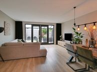 Heibloem 4, 5689 AN Oirschot