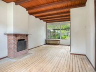 Jacob Romanstraat 45, 4827 HA Breda