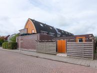 Kamperfoelie 24, 2974 BM Brandwijk