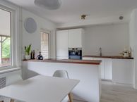 Filipijnen 180, 3524 JP Utrecht