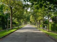 Kromme Elleboog 1, 9751 RA Haren (GR)