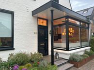 Kerkstraat 28, 3764 CT Soest