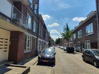 Meekrapstraat 6, 3073 DM Rotterdam