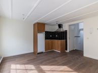 Langendijk 10 b, 4201 CH Gorinchem