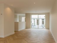 Burghse Ring 32, 4328 LL Burgh-Haamstede