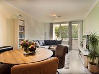 Florastraat 31, 4613 CV Bergen op Zoom