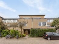 Wasserij-Annalaan 39, 2101 PA Heemstede