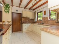 P. de Jongstelaan 5, 3291 TS Strijen